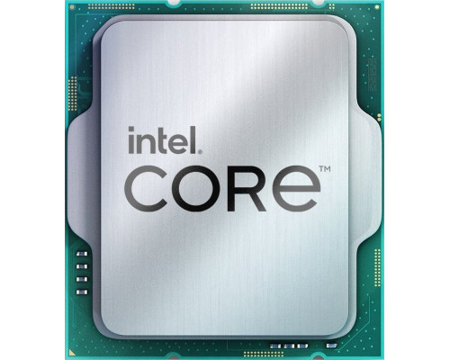 Intel 300, 3.9 GHz, 6 MB, OEM (CM8071505091904)