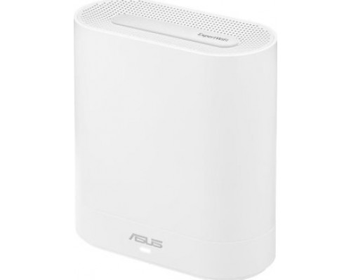 Asus Asus Expert WiFi EBM68 1er White