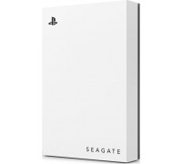 Dysk Seagate SEAGATE Game Drive for PlayStation 5TB
