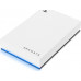 Dysk Seagate SEAGATE Game Drive for PlayStation 5TB