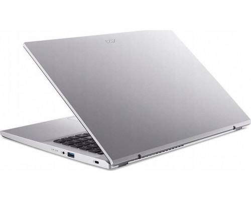 Laptop Acer NB A315-44P R7-5700U 15" ENG 16GB/1TB W11 NX.KSJEL.001 ACER