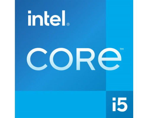 Intel Core i5-11400, 2.6GHz, 12 MB, OEM (CM8070804497015)
