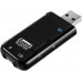 Creative SB X-FI Go! Sound card Pro (70SB129000002)
