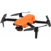 Drons Autel EVO Nano + Premium Orange