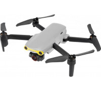 Drons Autel EVO Nano + Standard Gray
