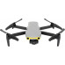 Drons Autel EVO Nano+ Gray