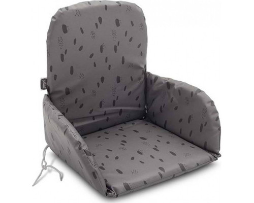 Jollein - A stabilizing cushion for the Spot Storm Gray chairs
