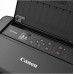 Canon PIXMA TR150 + battery (4167C026)