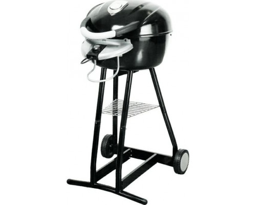 Mastergrill grate 43.5 cm (MG407)