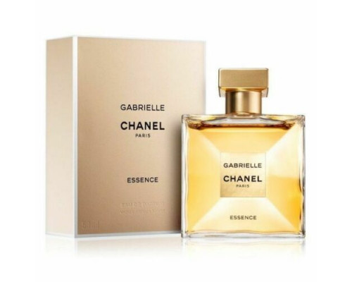 Chanel  Gabrielle Essence EDP 50 ml