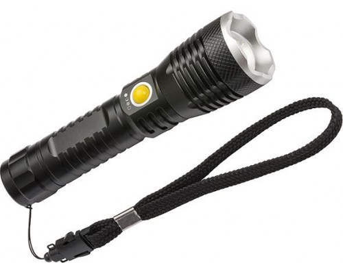 Brennenstuhl LED LuxPremium TL450AF (001582050000)