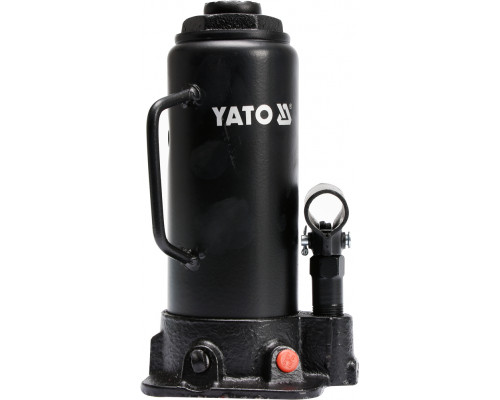 Yato 10t  230-460mm (YT-17004)