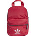 Adidas Originals Mini Backpack ED5871