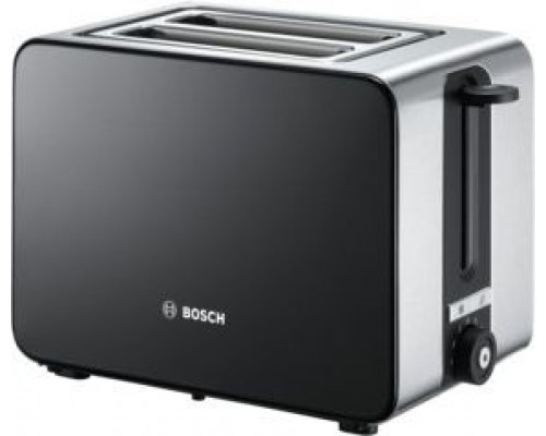 Bosch TAT 7203