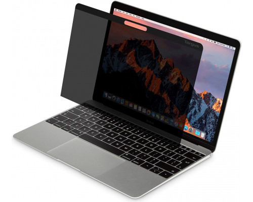 Targus 12"  MacBook (ASM12MBGL)
