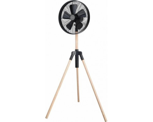 Activejet FAN ON A TRIPOD SELECTED WTS-135C