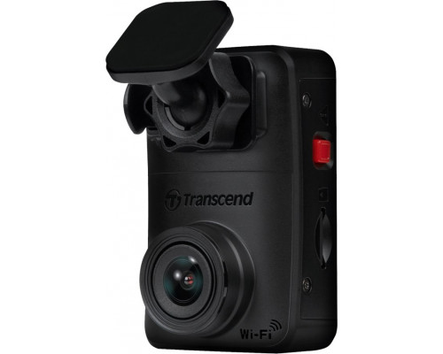 Car camera Transcend DrivePro 10 (TS-DP10A-32G)