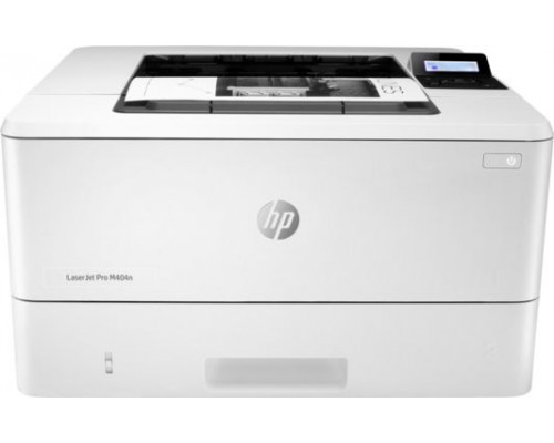 HP LaserJetPro M404n Laser Printer (W1A52A)